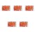 image-editor%2Fmultipack%2F1777032143202-r1660-c1-x5.png