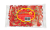 1768520667840-43589-3-kbqvj.png