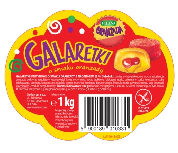 1771875520686-2781-4-05uv96.png