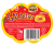 1771875520686-2781-4-05uv96.png