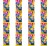 image-editor%2Fmultipack%2F1777032144965-r1661-c1-x16.png