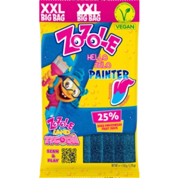 cb5270713b1230b2e450cfb75e40a5e1.png