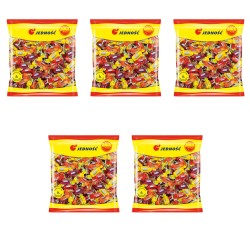 image-editor%2Fmultipack%2F1777032146131-r1662-c1-x5.png