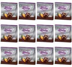 image-editor%2Fmultipack%2F1777032147309-r1663-c1-x12.png
