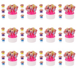 image-editor%2Fmultipack%2F1777032149041-r1664-c1-x12.png