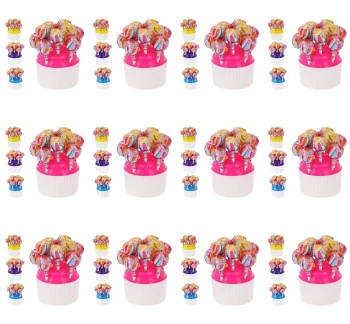 image-editor%2Fmultipack%2F1777032149041-r1664-c1-x12.png