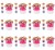 image-editor%2Fmultipack%2F1777032149041-r1664-c1-x12.png