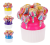 1768520707166-43641-3-k3a8y.png