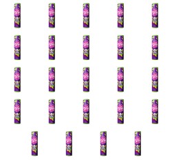 image-editor%2Fmultipack%2F1777032455433-r1944-c1-x24.png