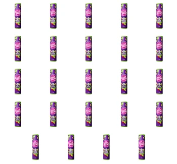 image-editor%2Fmultipack%2F1777032455433-r1944-c1-x24.png
