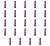image-editor%2Fmultipack%2F1777032455433-r1944-c1-x24.png