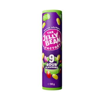 1768524532608-50632-3-nqo52x7.png