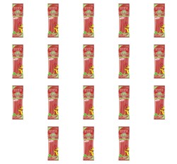 image-editor%2Fmultipack%2F1777033131383-r2660-c1-x18.png