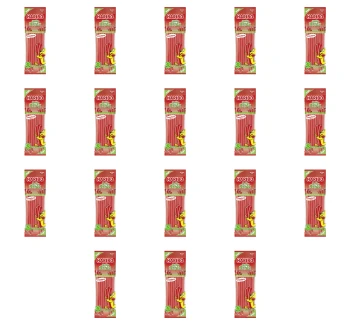 image-editor%2Fmultipack%2F1777033131383-r2660-c1-x18.png