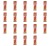 image-editor%2Fmultipack%2F1777033131383-r2660-c1-x18.png