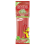 image-editor%2Fzip-import%2F1776887532519-35-236528296295.png