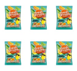 image-editor%2Fmultipack%2F1777033149949-r2676-c1-x6.png