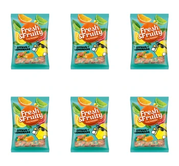 image-editor%2Fmultipack%2F1777033149949-r2676-c1-x6.png