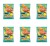 image-editor%2Fmultipack%2F1777033149949-r2676-c1-x6.png