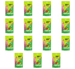 image-editor%2Fmultipack%2F1777033184606-r2708-c1-x15.png