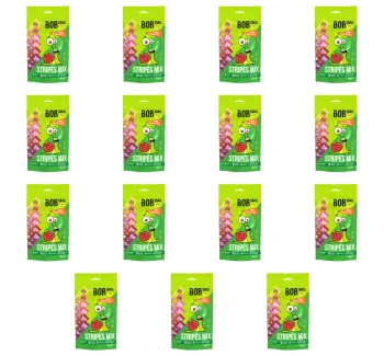 image-editor%2Fmultipack%2F1777033184606-r2708-c1-x15.png