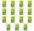 image-editor%2Fmultipack%2F1777033184606-r2708-c1-x15.png