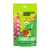 image-editor%2Fzip-import%2F1776698382077-663-36cf138d7af3.png