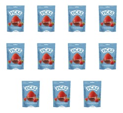 image-editor%2Fmultipack%2F1777033186926-r2710-c1-x11.png