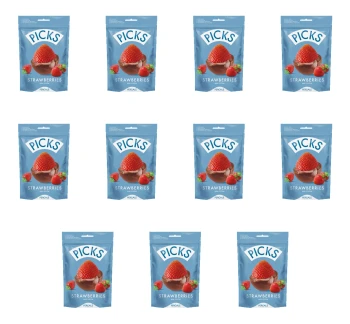 image-editor%2Fmultipack%2F1777033186926-r2710-c1-x11.png