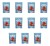 image-editor%2Fmultipack%2F1777033186926-r2710-c1-x11.png