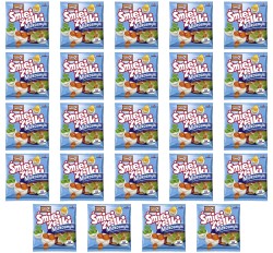 image-editor%2Fmultipack%2F1777033189879-r2712-c1-x24.png