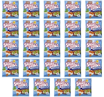 image-editor%2Fmultipack%2F1777033189879-r2712-c1-x24.png