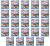 image-editor%2Fmultipack%2F1777033189879-r2712-c1-x24.png