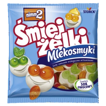 image-editor%2Fzip-import%2F1776698382077-665-ff968e755f9e.png
