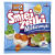 image-editor%2Fzip-import%2F1776698382077-665-ff968e755f9e.png