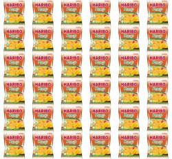 image-editor%2Fmultipack%2F1777033194339-r2715-c1-x36.png