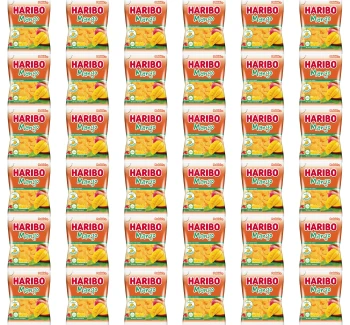 image-editor%2Fmultipack%2F1777033194339-r2715-c1-x36.png