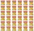 image-editor%2Fmultipack%2F1777033194339-r2715-c1-x36.png