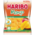 image-editor%2Fzip-import%2F1776887532519-39-37e25b2194c9.png