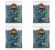 image-editor%2Fmultipack%2F1777033197147-r2717-c1-x4.png