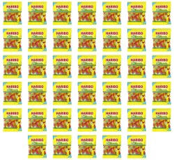 image-editor%2Fmultipack%2F1777033199353-r2718-c1-x40.png