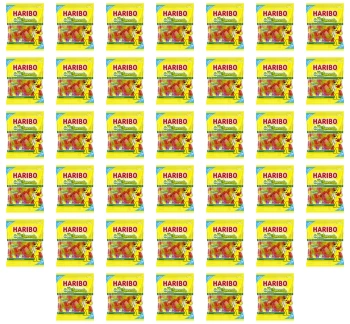 image-editor%2Fmultipack%2F1777033199353-r2718-c1-x40.png