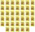 image-editor%2Fmultipack%2F1777033199353-r2718-c1-x40.png