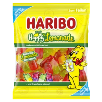 image-editor%2Fzip-import%2F1776698382077-668-bc2a0f322854.png