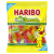 image-editor%2Fzip-import%2F1776698382077-668-bc2a0f322854.png