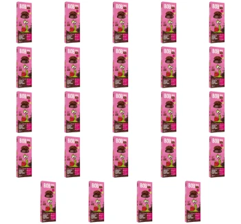 image-editor%2Fmultipack%2F1777033233181-r2746-c1-x24.png