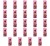 image-editor%2Fmultipack%2F1777033233181-r2746-c1-x24.png