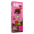image-editor%2Fzip-import%2F1776698382077-686-eaa5699e49dd.png