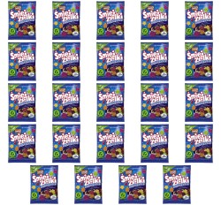 image-editor%2Fmultipack%2F1777033234896-r2747-c1-x24.png
