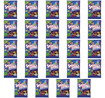 image-editor%2Fmultipack%2F1777033234896-r2747-c1-x24.png